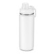 Garrafa Térmica 570Ml Personalizada