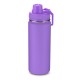 Garrafa em Aço Inox 780Ml Personalizada