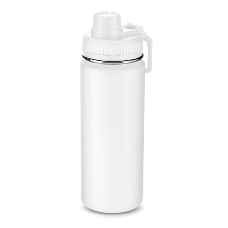 Garrafa em Aço Inox 780Ml Personalizada