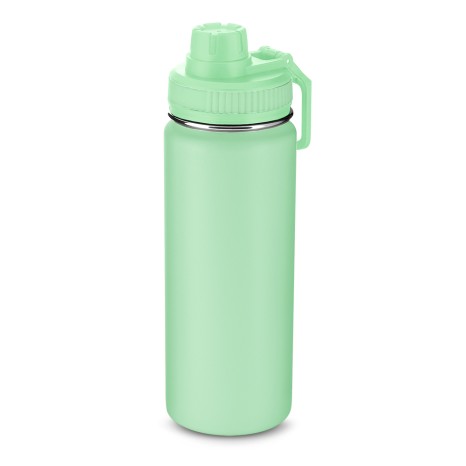 Garrafa em Aço Inox 780Ml Personalizada