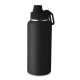 Garrafa Térmica de 960Ml Promocional