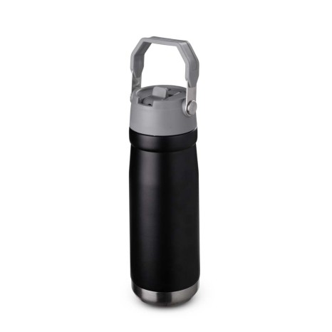 Garrafa Térmica 650Ml Personalizada