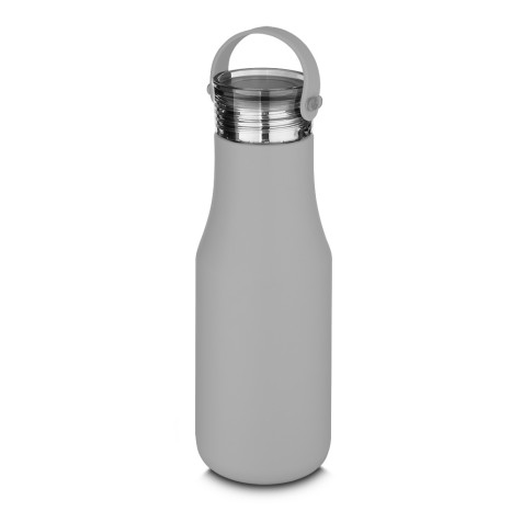 Garrafa Térmica de 500Ml Personalizada
