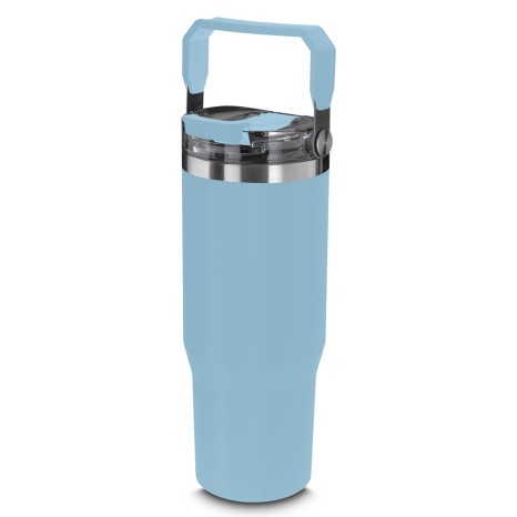 Garrafa Térmica de 950Ml Personalizada