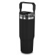 Garrafa Térmica de 950Ml Personalizada