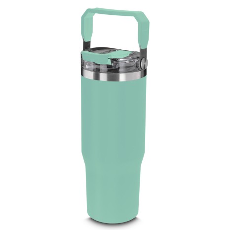Garrafa Térmica de 950Ml Personalizada