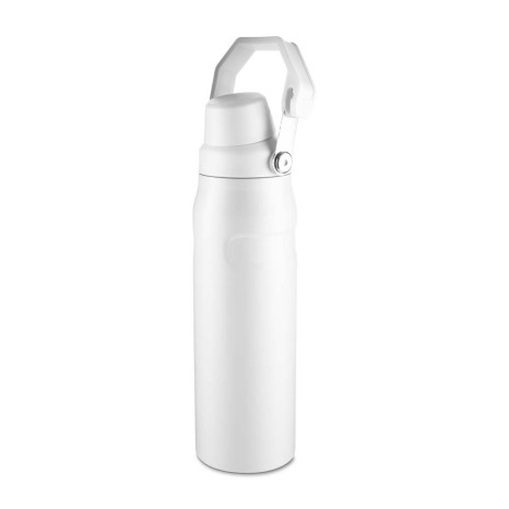 Garrafa Térmica Personalizada