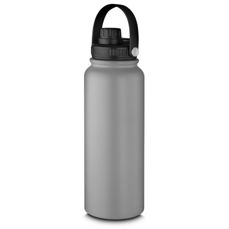 Garrafa Térmica de 1,1L Personalizada