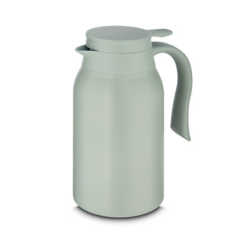 Garrafa Térmica de 950Ml Personalizada