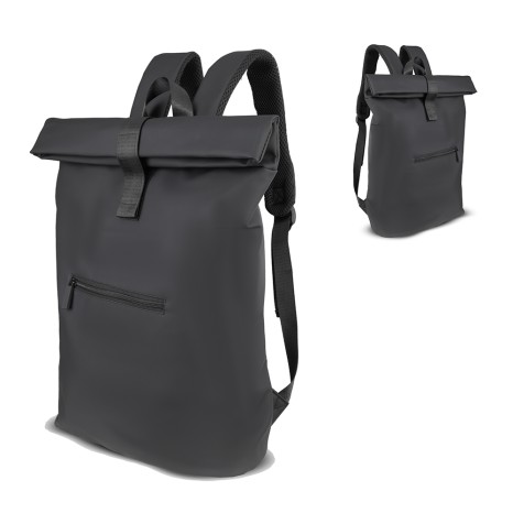 Mochila para Notebook para Empresas
