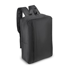 Mochila para notebook em poliéster 600d Personalizado