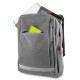 Mochila para Notebook em Poliéster 600D Personalizada
