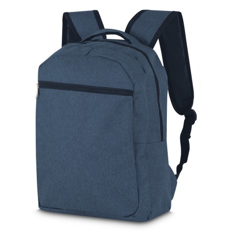 Mochila para Notebook Personalizada