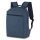 Mochila para Notebook Personalizada