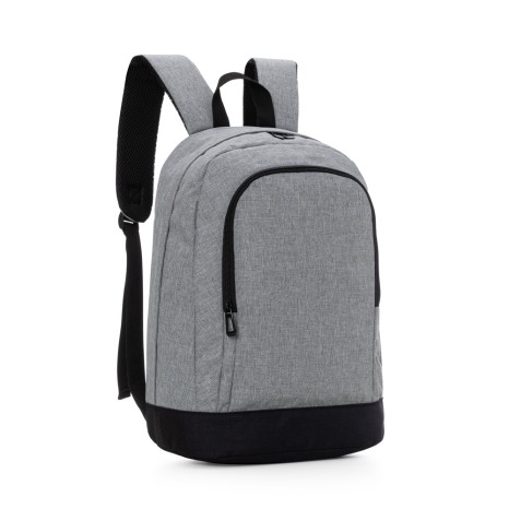 Mochila para Notebook Personalizada com Logo