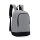 Mochila para Notebook Personalizada com Logo