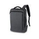 Mochila Pasta para Notebook em Poliéster 600D Personalizada