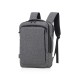 Mochila Pasta para Notebook em Poliéster 600D Personalizada