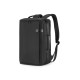Mochila Pasta Premium para Notebook em Poliéster 600D para Empresas