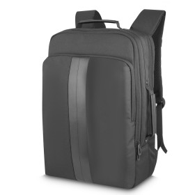 Mochila Pasta Premium para Notebook Personalizada