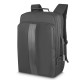 Mochila Pasta Premium para Notebook Personalizada