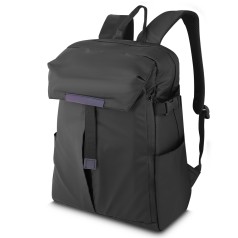 Mochila para Notebook em Pu Promocional