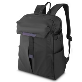 Mochila para Notebook em Pu Promocional