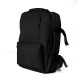 Mochila Pasta para Notebook para Empresas