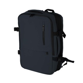 Mochila Pasta para Notebook Promocional