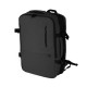 Mochila Pasta para Notebook Promocional