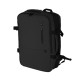 Mochila Pasta para Notebook Promocional