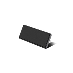 Placa de Metal para Brinde Personalizado