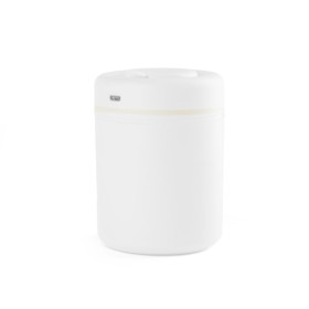 Umidificador com Logotipo