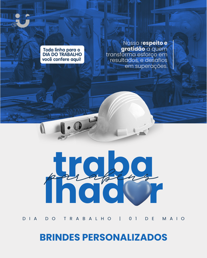 Logotipo Cliente