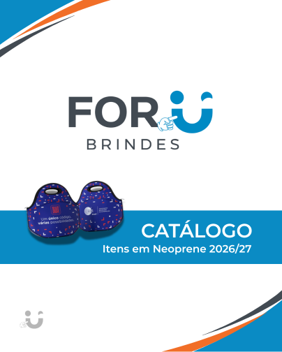 Logotipo Cliente