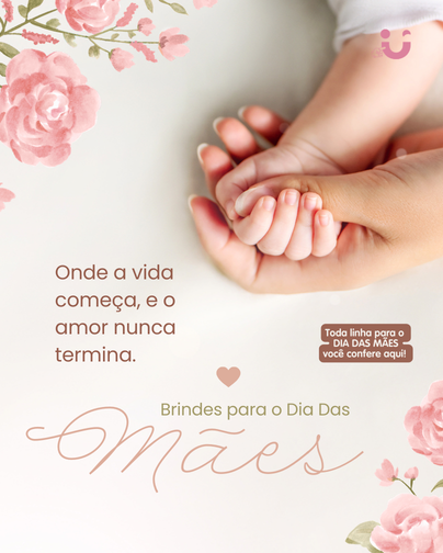 Logotipo Cliente