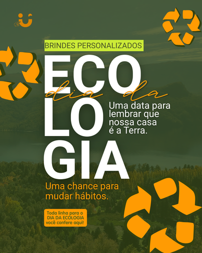 Logotipo Cliente