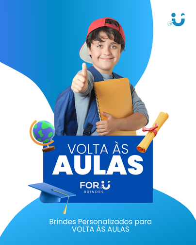 Logotipo Cliente
