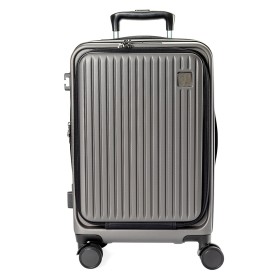 Mala de Viagem Abs 33 Litros Personalizada 