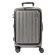 Mala de Viagem Abs 33 Litros Personalizada 