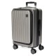 Mala de Viagem Abs 33 Litros Personalizada 