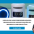 Caixas de som personalizadas: tecnologia e sofisticação em brindes corporativos