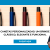 Canetas personalizadas: um brinde clássico, elegante e funcional