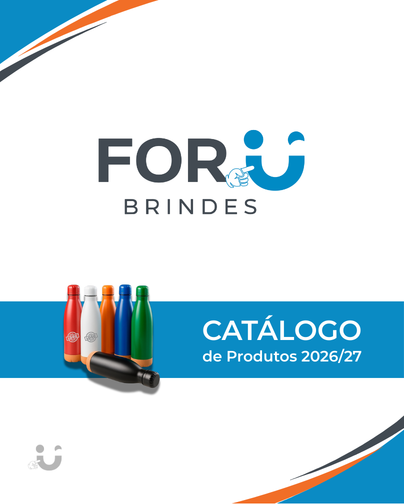 Logotipo Cliente