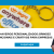 Chaveiros personalizados: brindes funcionais e criativos para empresas