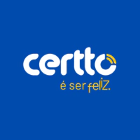 Logotipo Cliente