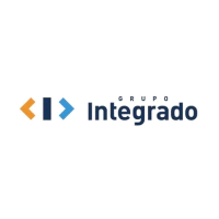 Logotipo Cliente