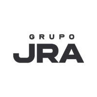 Logotipo Cliente