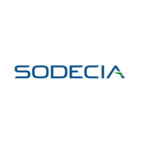 Logotipo Cliente