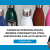 Garrafas personalizadas: brindes corporativos úteis, sustentáveis e de alto impacto